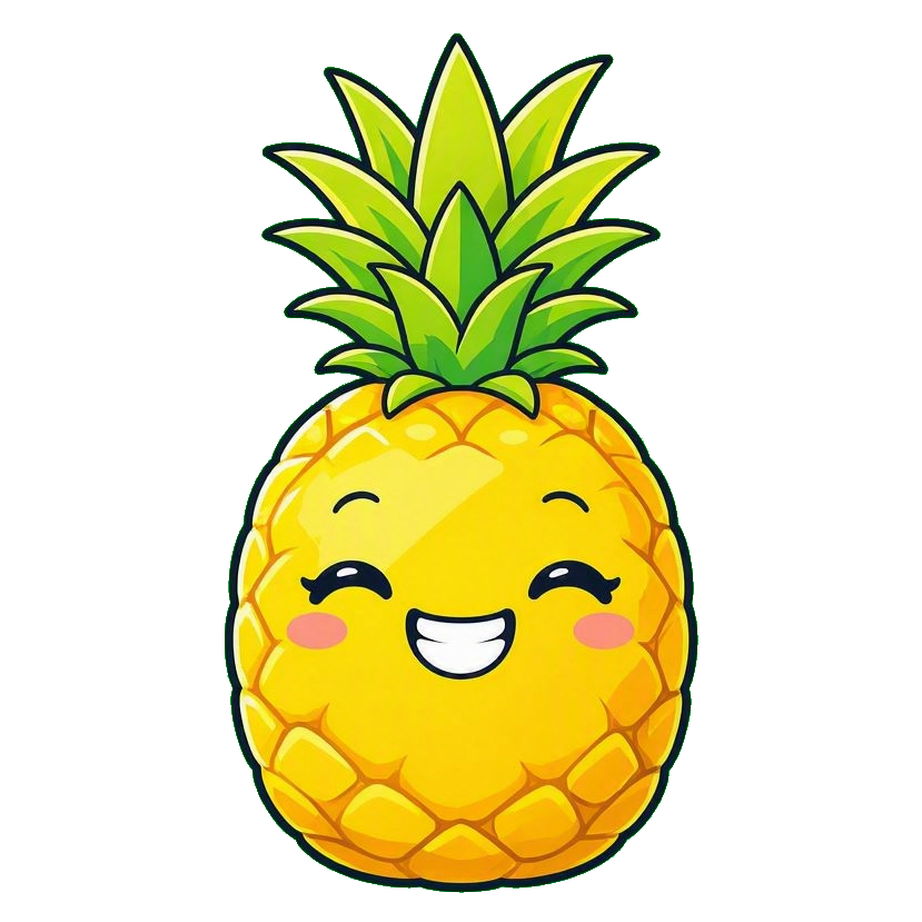Ananas