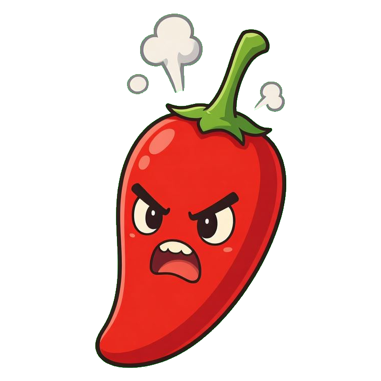 Piment