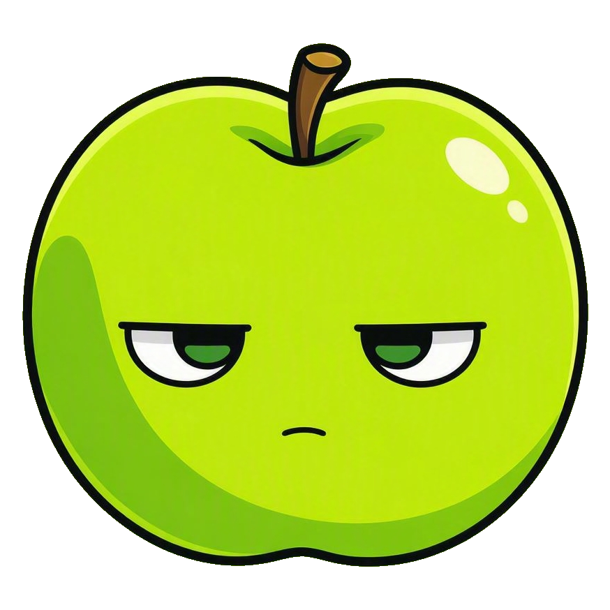 Pomme